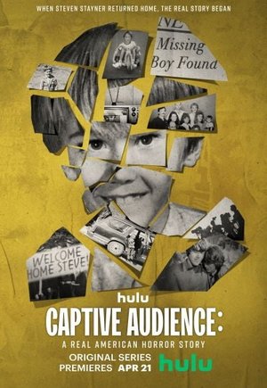 Captive Audience