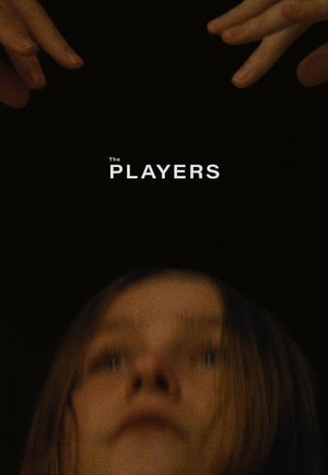 The Players