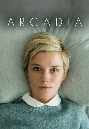 Arcadia