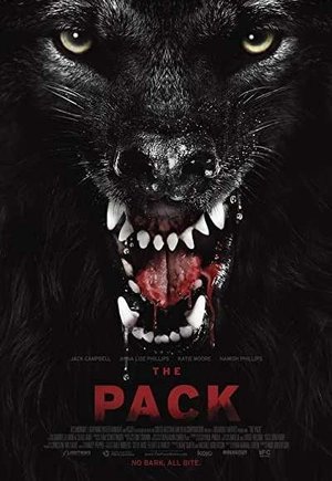 The Pack