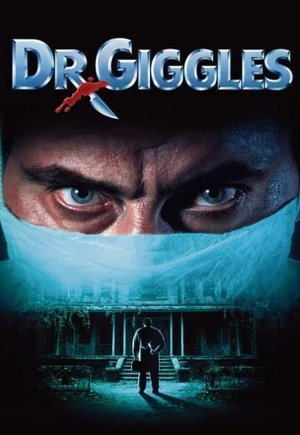Dr. Giggles