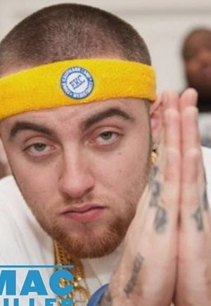 Mac Miller and the Most Dope Family