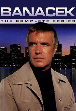 Banacek