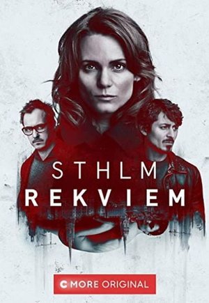 Sthlm Requiem