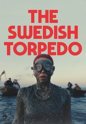 The Swedish Torpedo