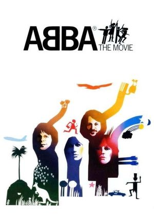 ABBA: The Movie