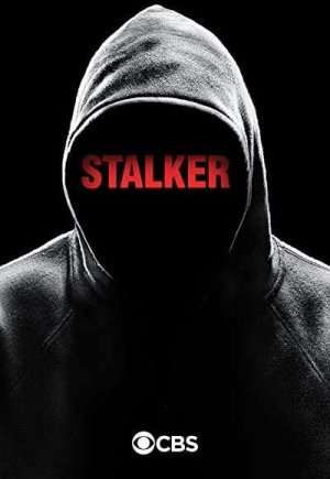 Stalker