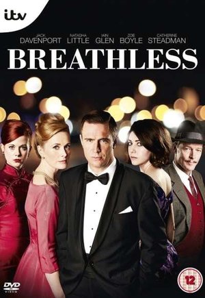 Breathless