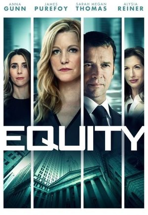 Equity
