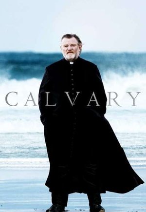 Calvary
