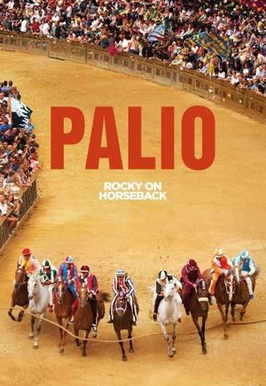 Palio