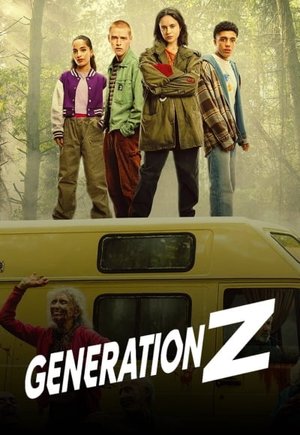Generation Z