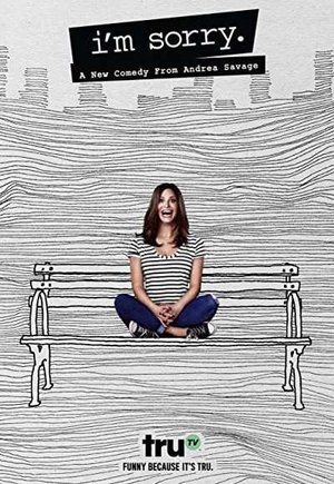 I'm Sorry