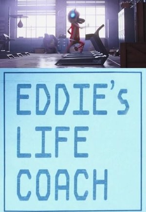 Eddie's Life Coach