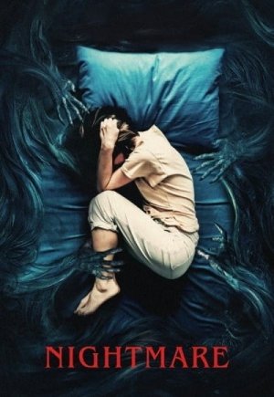 Nightmare
