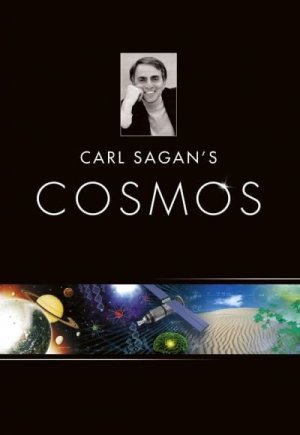 Cosmos