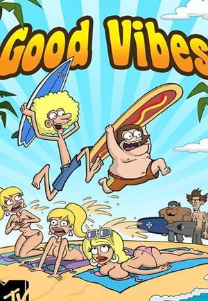Good Vibes