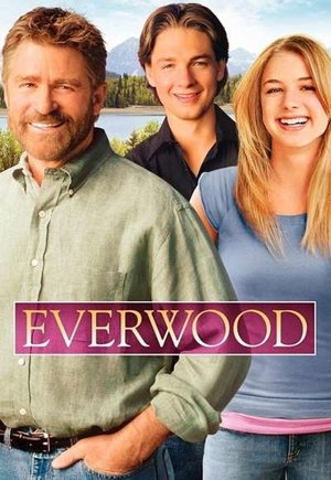 Everwood