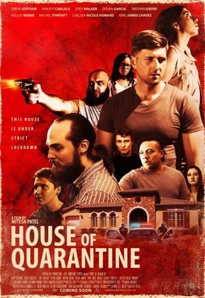House of Quarantine