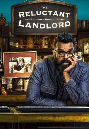 The Reluctant Landlord