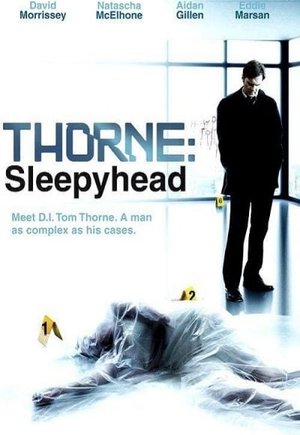 Thorne: Sleepyhead