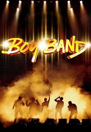 Boy Band