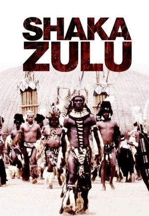 Shaka Zulu
