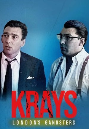 Krays: London's Gangsters