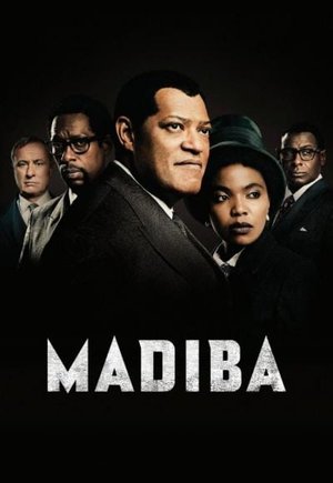 Madiba