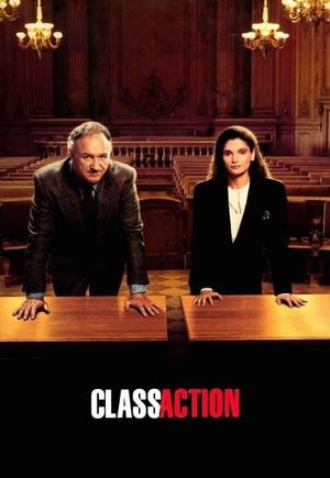 Class Action