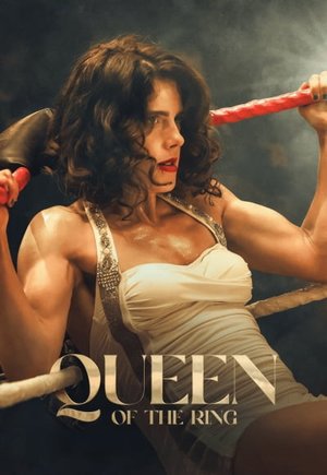 Queen of the Ring