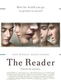 The Reader
