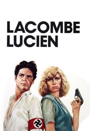 Lacombe, Lucien