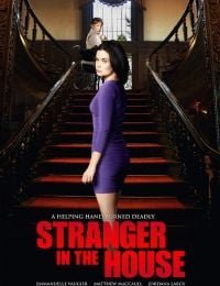 Stranger in the House