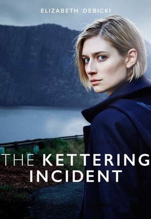 The Kettering Incident