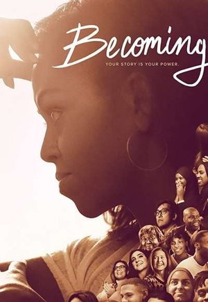 Becoming