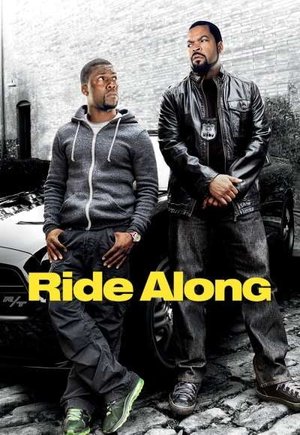 Ride Along
