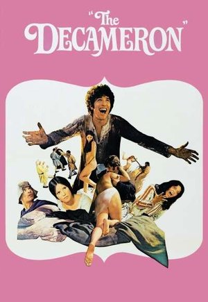 The Decameron
