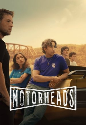 Motorheads