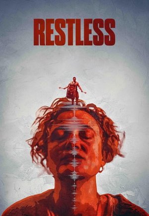Restless