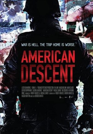 American Descent