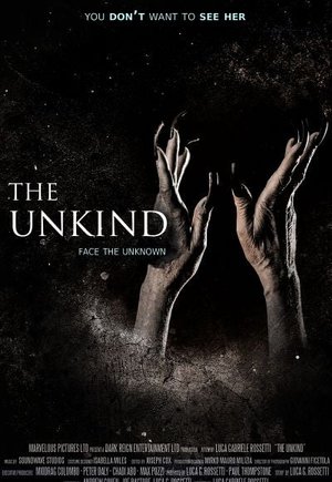 The Unkind