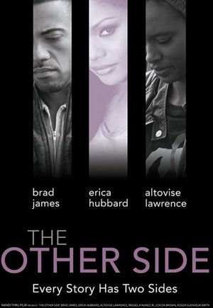 The Other Side