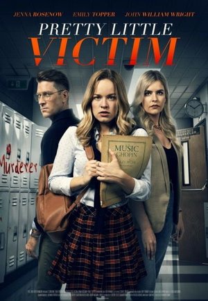 Nobody Will Believe You