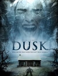 Dusk