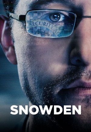 Snowden