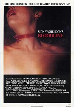 Bloodline