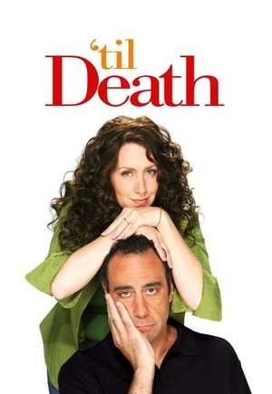 'Til Death