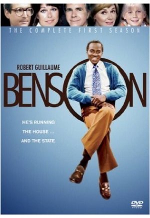 Benson