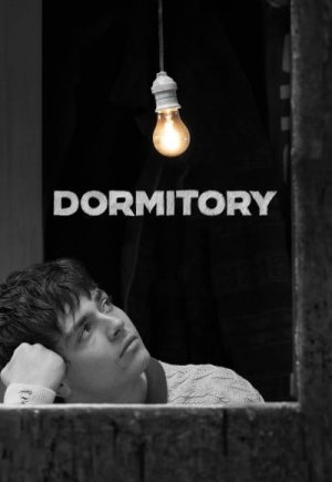 Dormitory